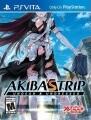 ORIGINAL 100% PS VITA GAME TERPERCAYA!