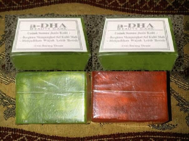 terjual grosir sabun perawatan wajah hijau orange sabun terjual grosir sabun perawatan wajah hijau orange sabun
