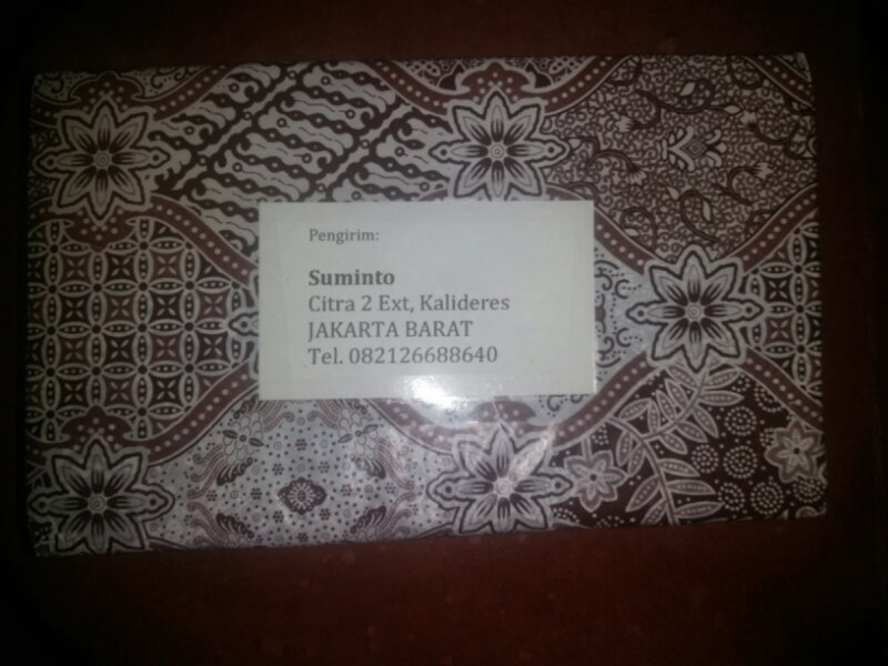 Celana Dalam Pria Original Harga Miring Berbagai Merk --> Durban, Leggs, Ocean Pacifi