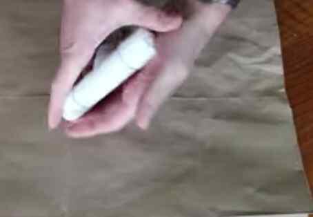 Cara membuat stand gitar dengan pipa pvc