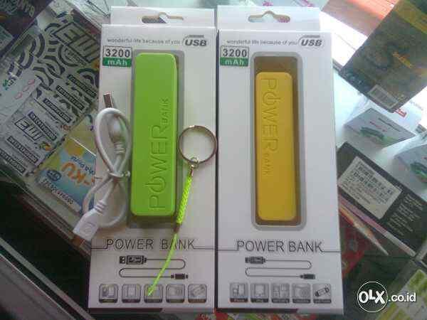 Sparepart Iphone,apple , headset,charger,lcd,casing,batre BANDUNG