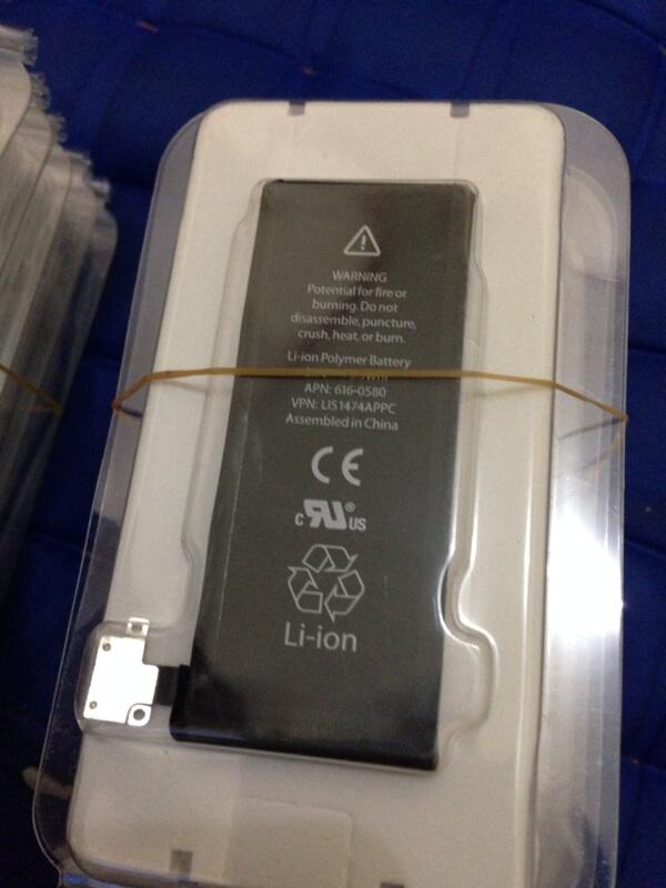 Sparepart Iphone,apple , headset,charger,lcd,casing,batre BANDUNG