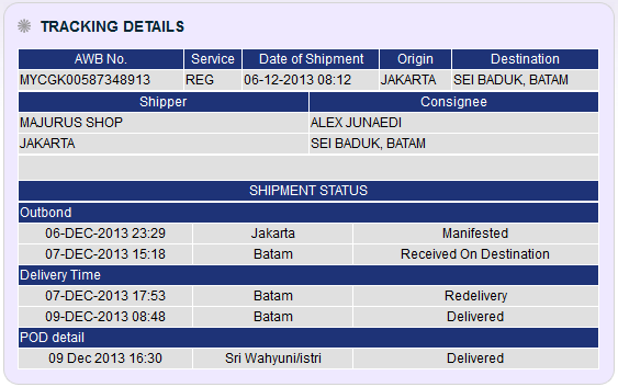 SpertPart Yamaha Byson Scorpio Mio dll 100% Barang Sampai