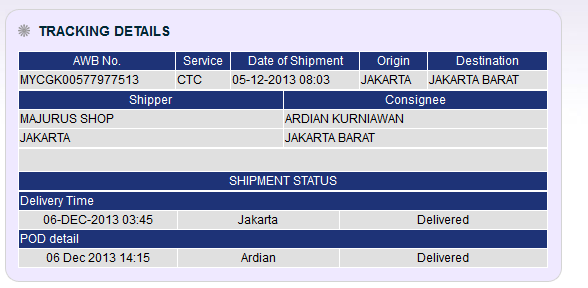 SpertPart Yamaha Byson Scorpio Mio dll 100% Barang Sampai