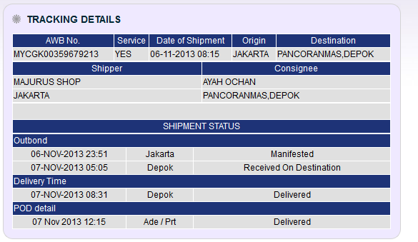 SpertPart Yamaha Byson Scorpio Mio dll 100% Barang Sampai