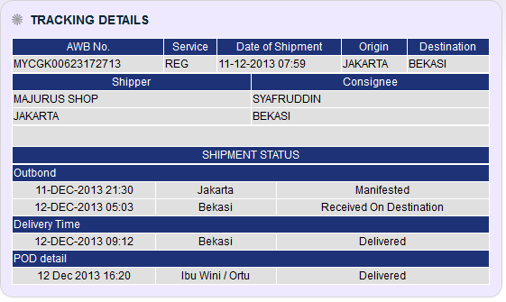 SpertPart Yamaha Byson Scorpio Mio dll 100% Barang Sampai