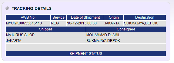 SpertPart Yamaha Byson Scorpio Mio dll 100% Barang Sampai