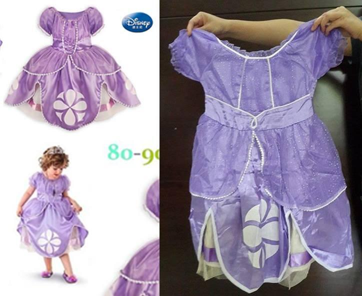 terjual baju sepatu tas anak import quality skiphop terjual baju sepatu tas anak import quality skiphop