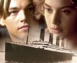 it's all abaout Titanic