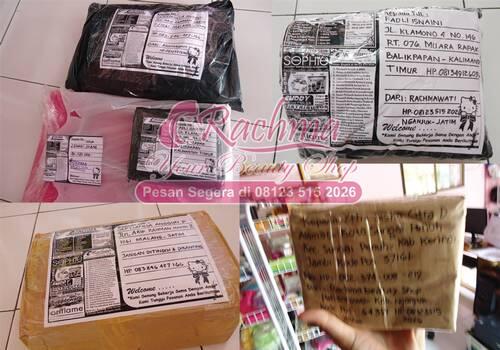Jual AVAIL PANTILINER HIJAU, BIRU, DAN MERAH ASLI