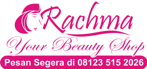 Jual KAMINOMOTO MEDICATED SHAMPOO, Solusi Meminimalkan Kerontokan Rambut