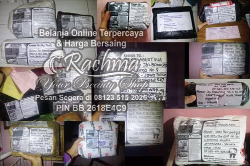Jual KAMINOMOTO MEDICATED SHAMPOO, Solusi Meminimalkan Kerontokan Rambut