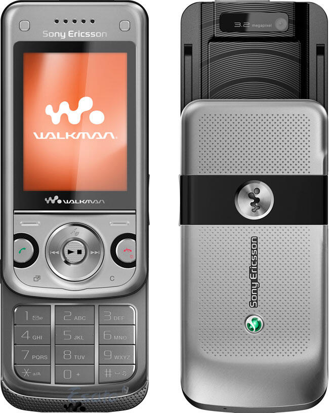 Купить телефон sony ericsson. Сони Эриксон w200i. Sony Ericsson Волкман слайдер. Sony Ericsson w580i. Sony Ericsson w302.