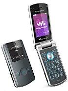 NOSTALGIA SEJARAH WALKMAN SONY ERICSSON PHONE