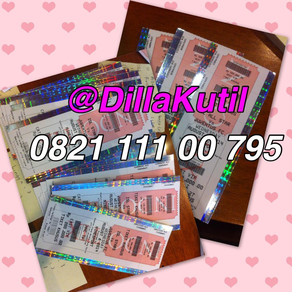 Testimonial ID kutildilla