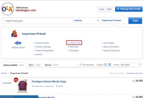 [SHARE] Nomor HP untuk sarana promosi "TARGETED"