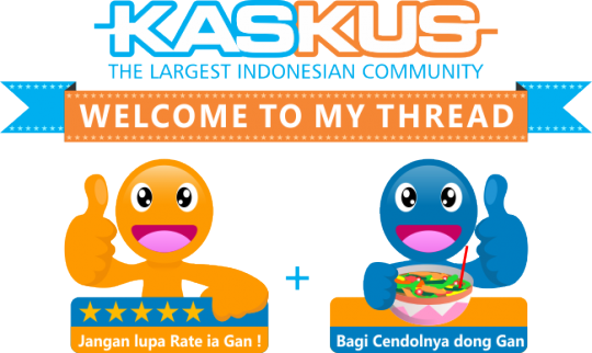 Solar Dihentikan , KASKUSER Beralih Kemana