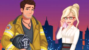 5 Game &quot;FaceBook&quot; Yang Hampir Terlupakan