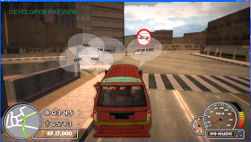 5 Game &quot;FaceBook&quot; Yang Hampir Terlupakan