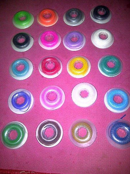 KAWAT BEHEL GIGI DAN KARET BEHEL GIGI ORIGINAL
