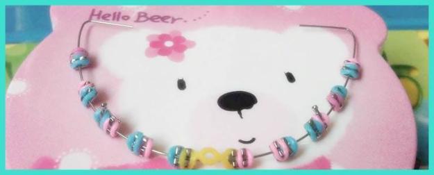 BEHEL FASHION ORIGINAL (LEPAS - PASANG )