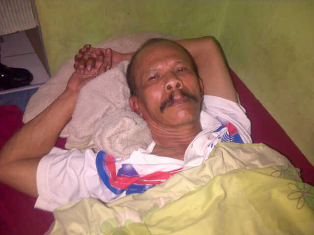 GAN HELP..!!