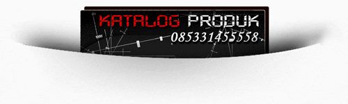 ۞► JAM TANGAN GSHOCK | G SHOCK | SWISS ARMY TERMURAH GRATIS ONGKIR ◄۞