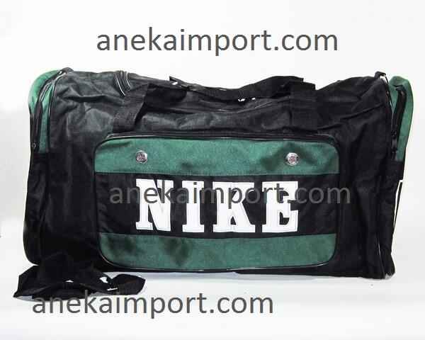 TAS NIKE,BAJU SENAM,AEROBIK ,ARMBAND,FITNES,GYM, OLAHRAGA,UNDERWATER CASE HP,SPIBELT