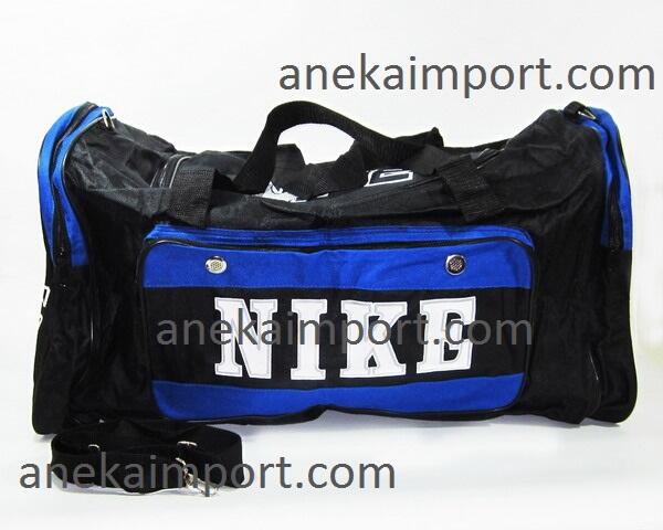 TAS NIKE,BAJU SENAM,AEROBIK ,ARMBAND,FITNES,GYM, OLAHRAGA,UNDERWATER CASE HP,SPIBELT