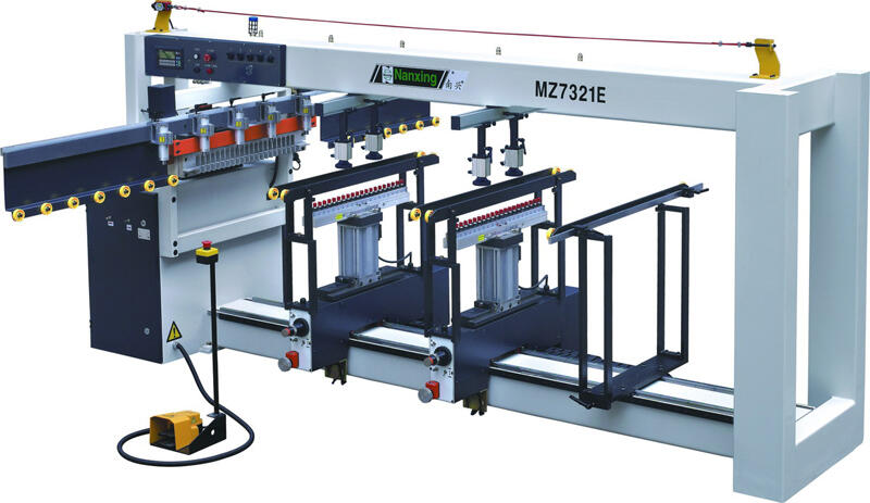 Dstributor Terbaik untuk Pengusaha Furniture