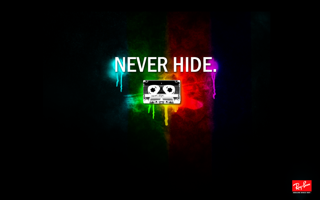 JUAL KACAMATA RAYBAN NEVER HIDE DAN KACAMATA LAINNYA | LIKE ORI HARGA KASKUS!!