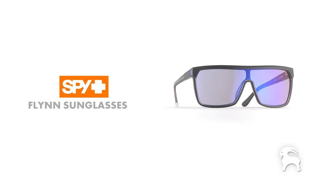 Fashion Kacamata Rayban Moscot Spy Kenblock Dll | Mirip Aslinya 99%