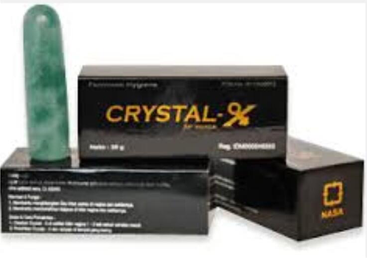 Obat Keputihan untuk wanita