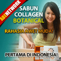 Felice Collagen Soap
