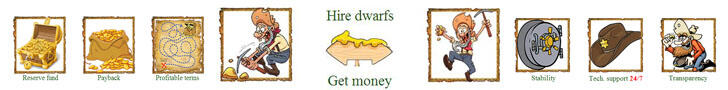 My Income Diary GoldenChase.net , bakal untung atau rugi scam? simak aja :D