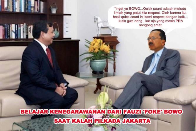 KEPADA SIAPA HARUS MENGADU ??????