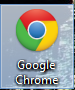 Trik Login Banyak Account Dalam Google Chrome