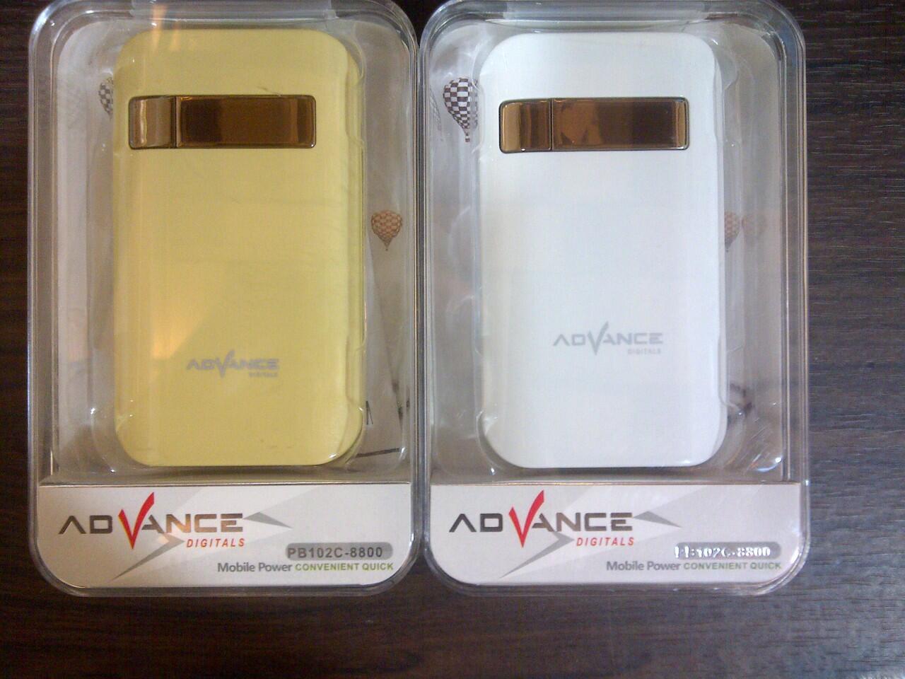 Terjual [FREND CELL] PUSAT ACCESORIES HP LENGKAP dan MURAH 
