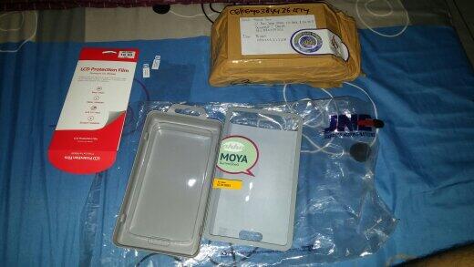 Official Testimonial Richatyoung