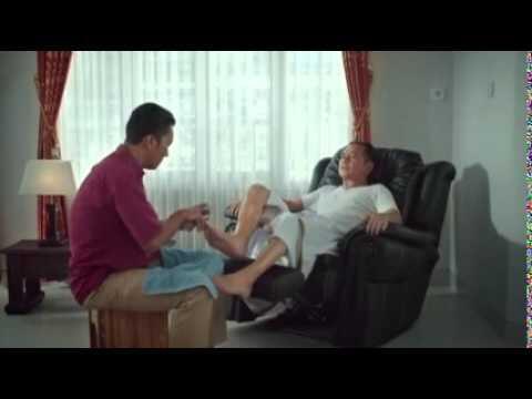 &#91;Masuk!&#93;Film Negeri Tanpa Telinga