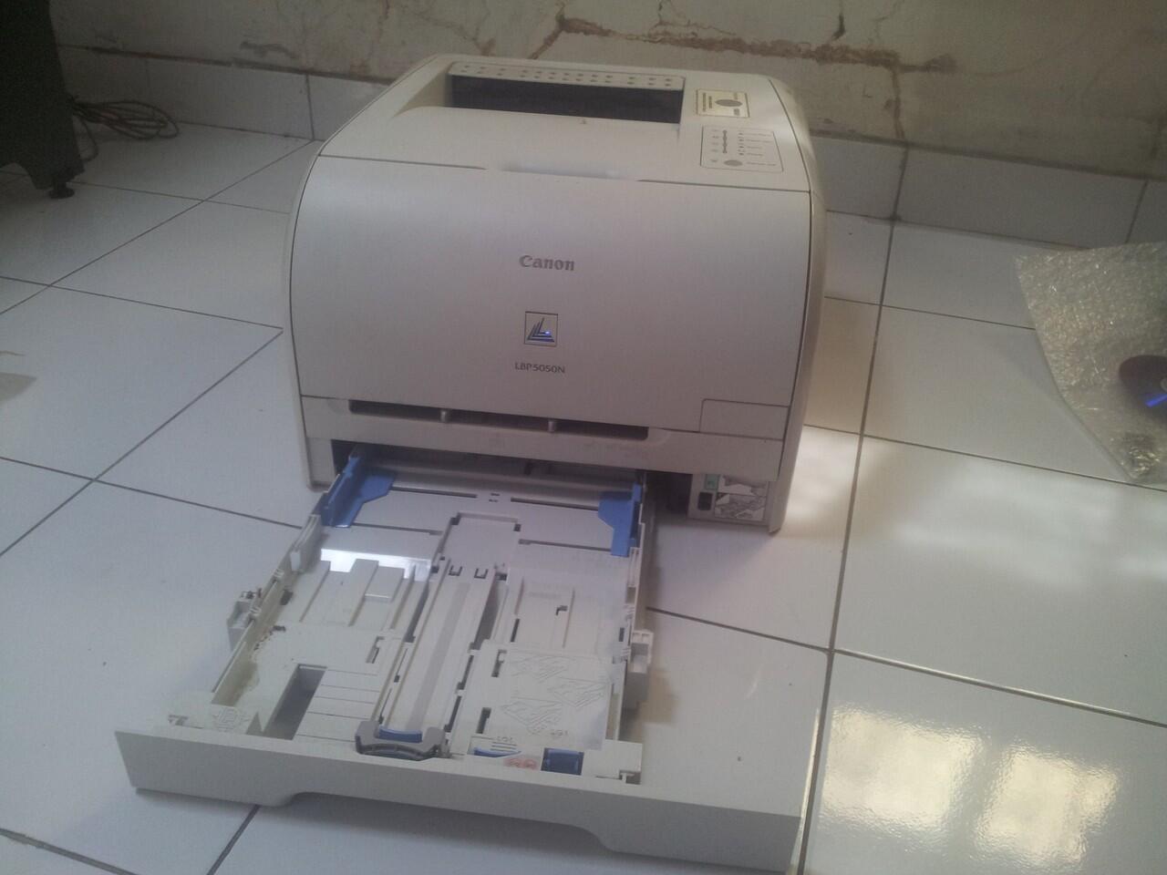 fjb kaskus