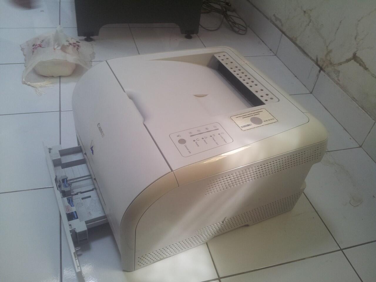 fjb kaskus