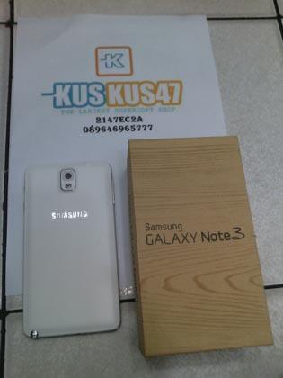 Samsung SuperCopy Replica S4 , S5 , GRAND 2 DUOS NOTE 3 , NOTE8 , iPhone5 , 5c , 5s