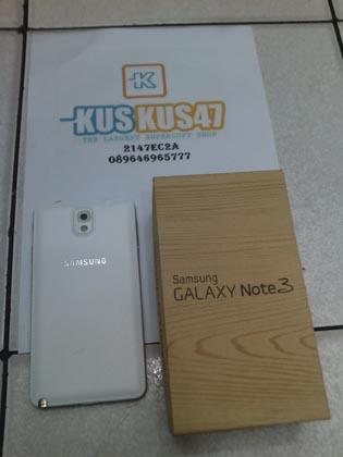 Samsung SuperCopy Replica S4 , S5 , GRAND 2 DUOS NOTE 3 , NOTE8 , iPhone5 , 5c , 5s