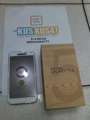 Samsung SuperCopy Replica S4 , S5 , GRAND 2 DUOS NOTE 3 , NOTE8 , iPhone5 , 5c , 5s