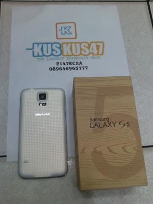 Samsung SuperCopy Replica S4 , S5 , GRAND 2 DUOS NOTE 3 , NOTE8 , iPhone5 , 5c , 5s