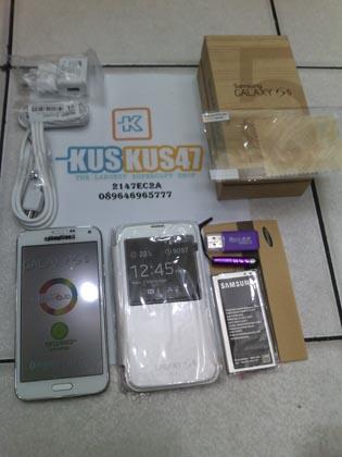 Samsung SuperCopy Replica S4 , S5 , GRAND 2 DUOS NOTE 3 , NOTE8 , iPhone5 , 5c , 5s