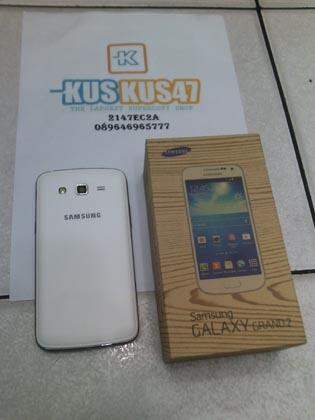 Samsung SuperCopy Replica S4 , S5 , GRAND 2 DUOS NOTE 3 , NOTE8 , iPhone5 , 5c , 5s