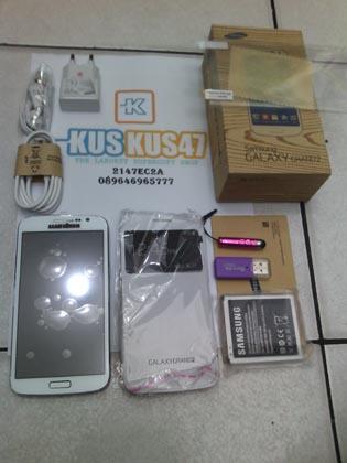 Samsung SuperCopy Replica S4 , S5 , GRAND 2 DUOS NOTE 3 , NOTE8 , iPhone5 , 5c , 5s