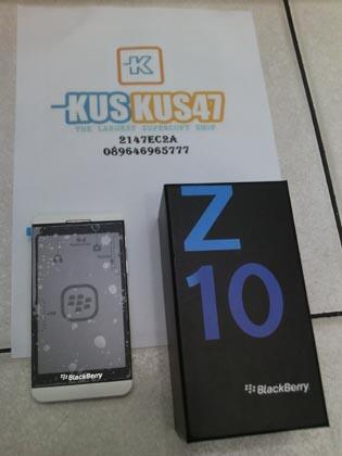 Samsung SuperCopy Replica S4 , S5 , GRAND 2 DUOS NOTE 3 , NOTE8 , iPhone5 , 5c , 5s